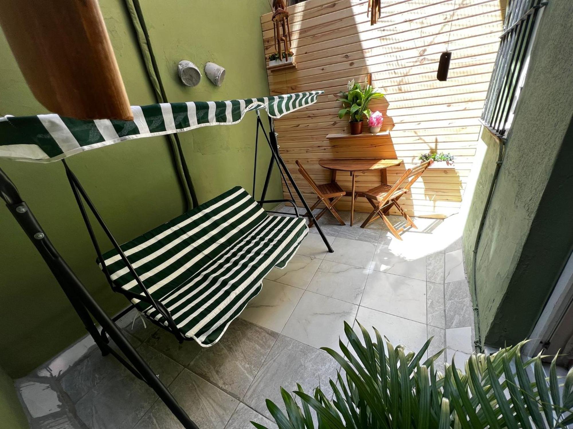 Hotel Taksim Bricktown